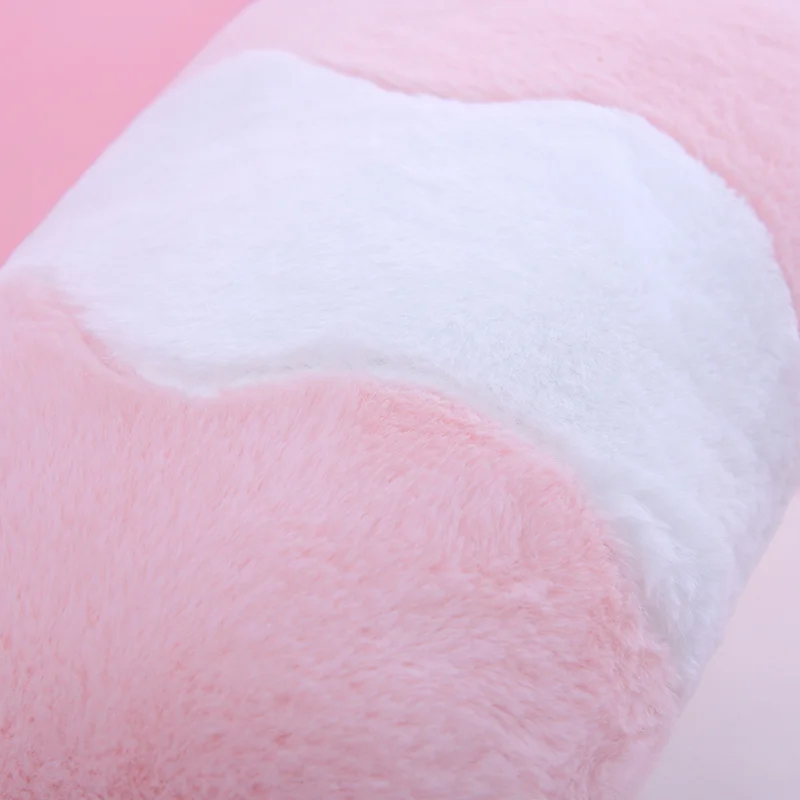 1830X63