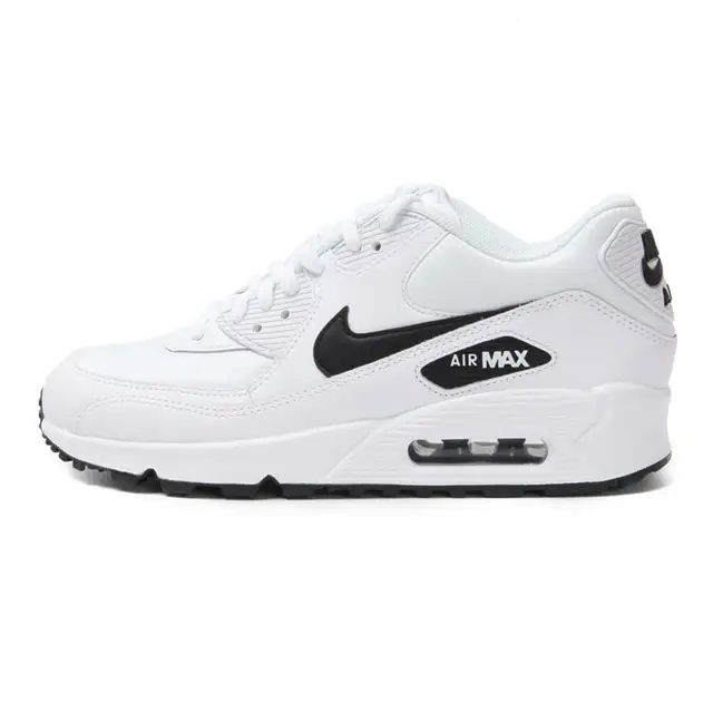 scarpe tennis donna air max 90 scarpe tennis donna air max 90