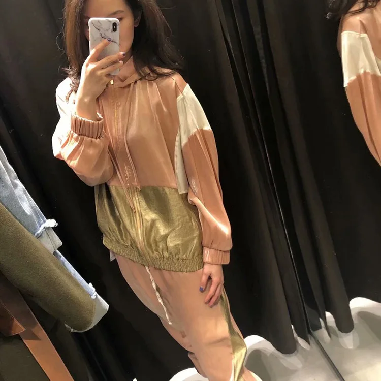 //cbu01.alicdn.com/img/ibank/2019/163/031/10542130361_2009097358.jpg