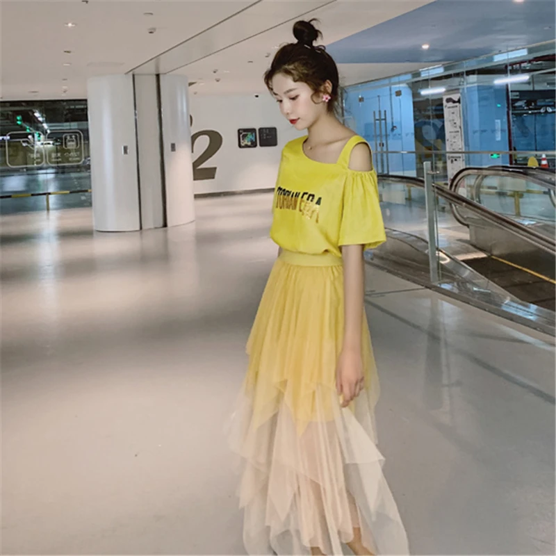 20190617_140737_120