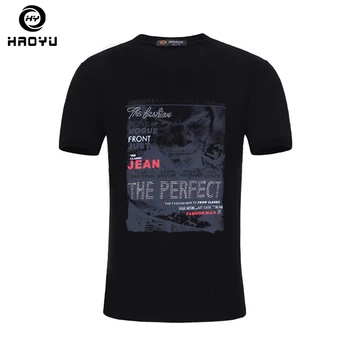 

2016 New Brand T shirt Men Clothing Print Fashion Short Sleeve Slim Fit T Shirt Men Cotton T-Shirt Casual T Shirts Hot Sale