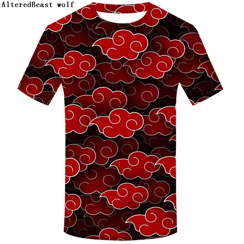 96