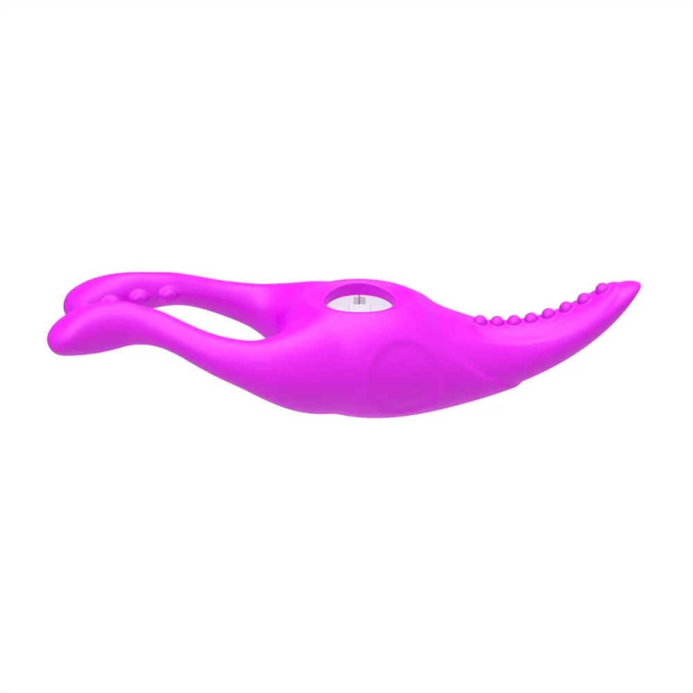 HTB1i3VXKgaTBuNjSszfq6xgfpXa6
