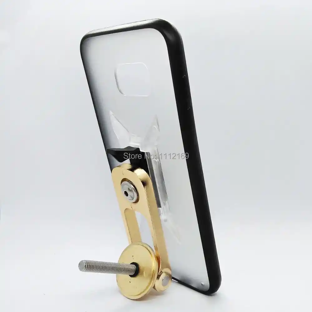 galaxy s7 bike mount