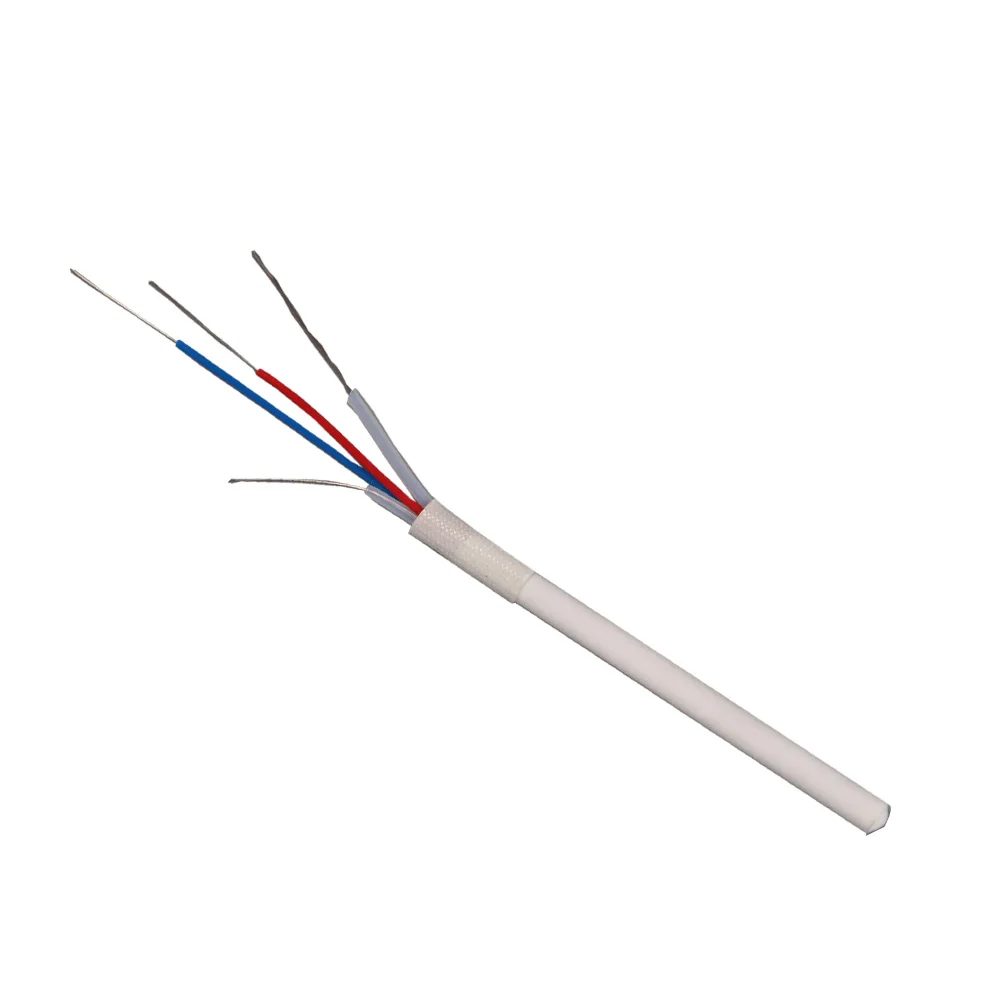 A1322 24V 50W Soldering Iron Heating Element Replacement Ceramic Heating for 936