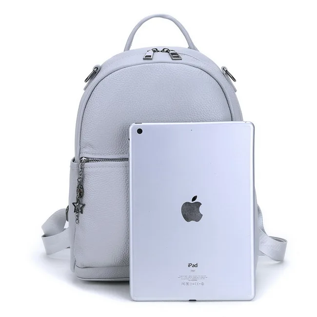 Cheap Mochilas