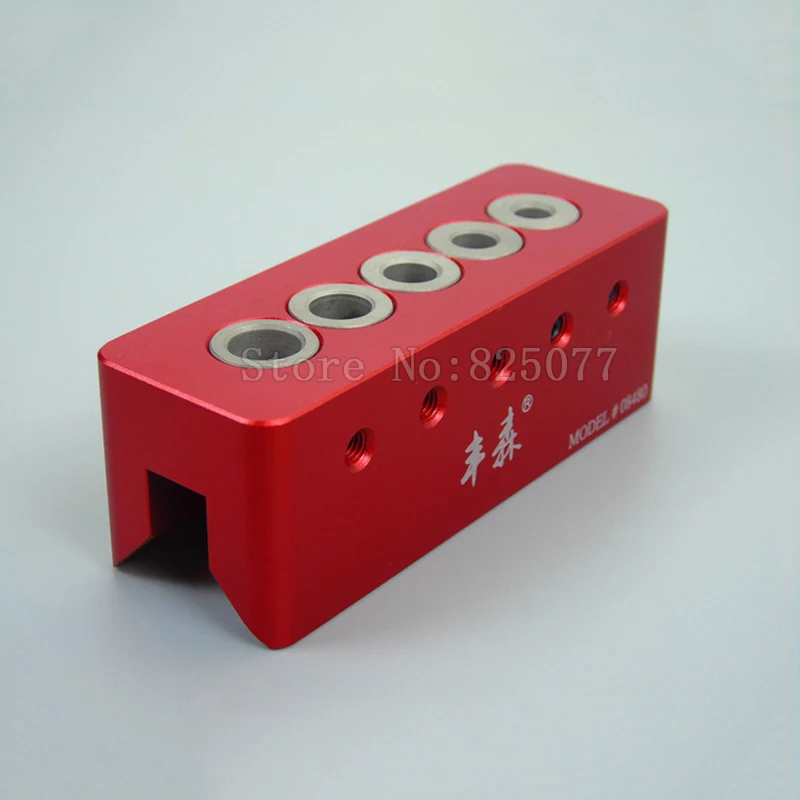 KF1009.17