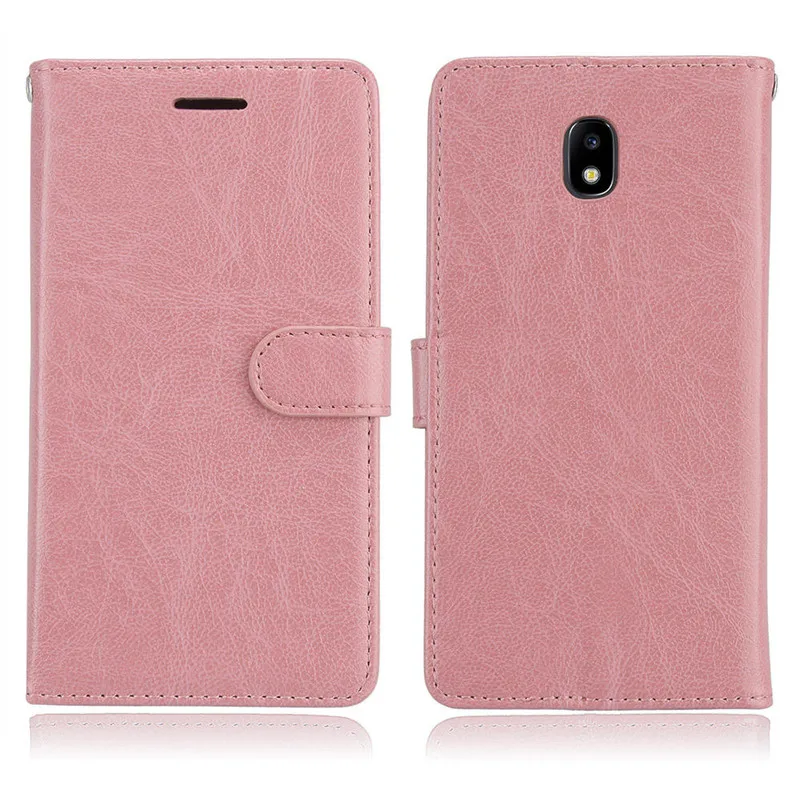 Samsung Galaxy J530 J5 2017 European version (100)