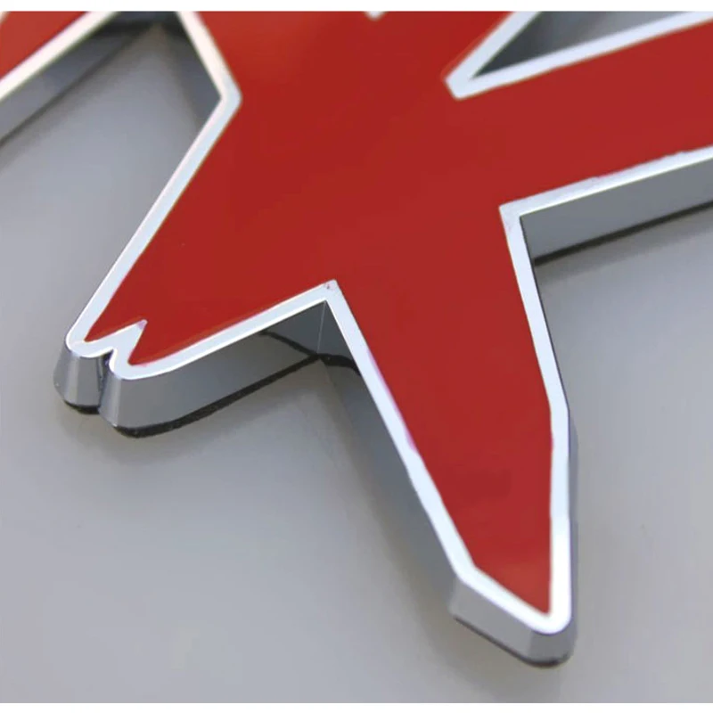 T2cPb5XvtaXXXXXXXX-467987785