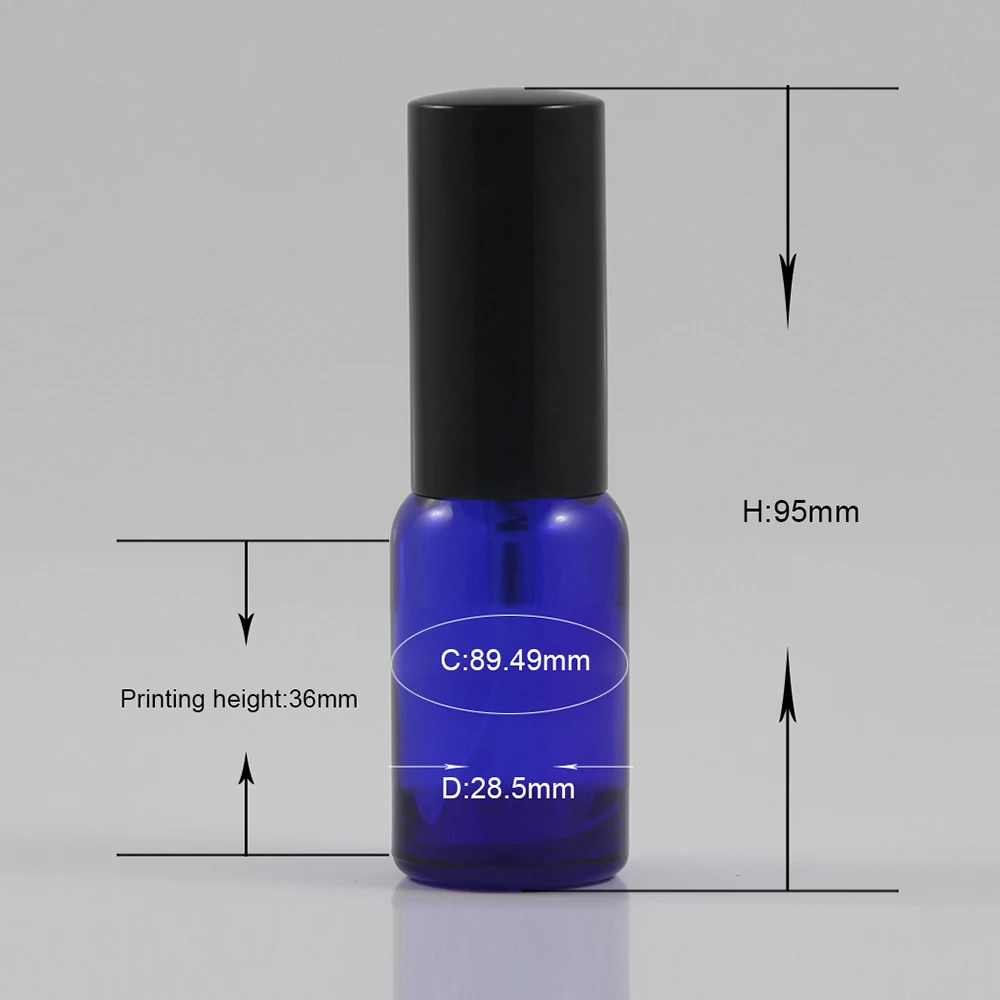PGX20 Blue-15ml (1)