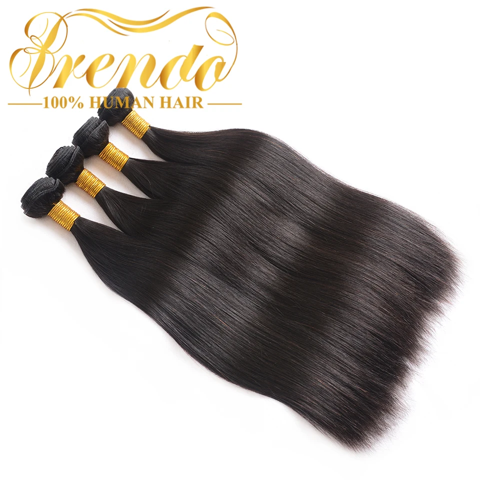 Brenda Hair Indian Straight Hair Weave Bundles Human Hair Weaves 4 Bundle Black Friday Sale Remy Hair 15 Days Domestic Return Brenda Hair Indian Straight Hair Weave Bundles Human Hair Weaves 4 Bundle Black Friday Sale Remy Hair 15 Days Domestic Return