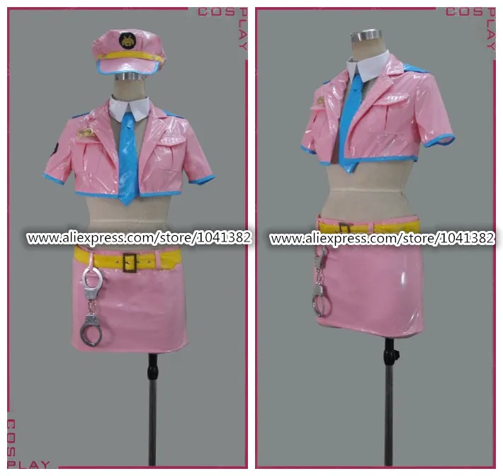 initpintu_1