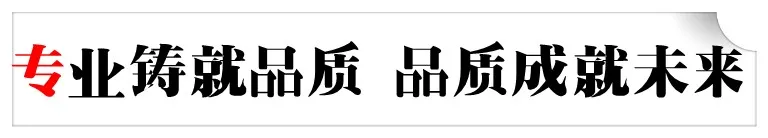 file/t77d986b9/e6e0c922/46731add6b60e38e00c5ab3b