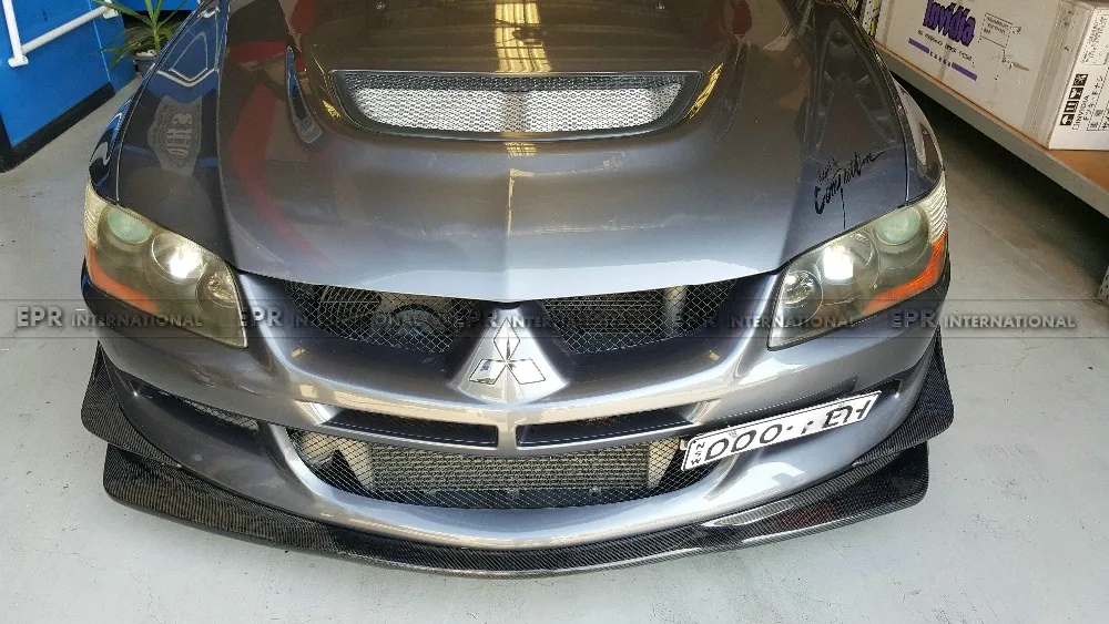 A-EVO8-FL-RA_1