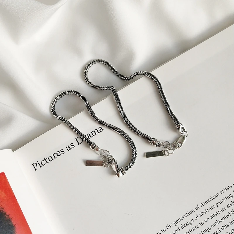 9408509043_2113301229