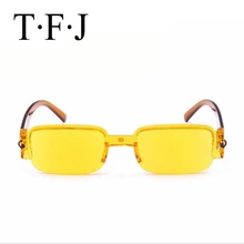 Сверхлегкие многофункциональные очки для чтения с ночным видением для женщин и мужчин, увеличительные защитные очки с половинной оправой, пластиковые очки