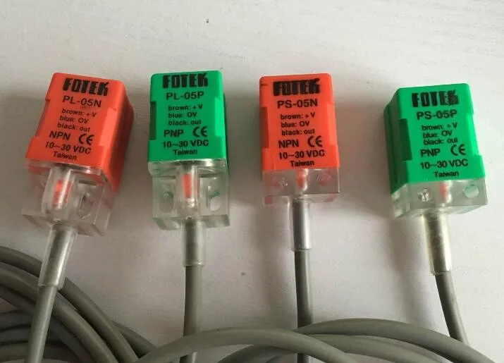 N pl 2 p. Автоматический выключатель schneider electric acti 9 ic60n 2p (d) 6ka. Eaton faz-c4/1. Автоматический выкл. N pl 2 p.