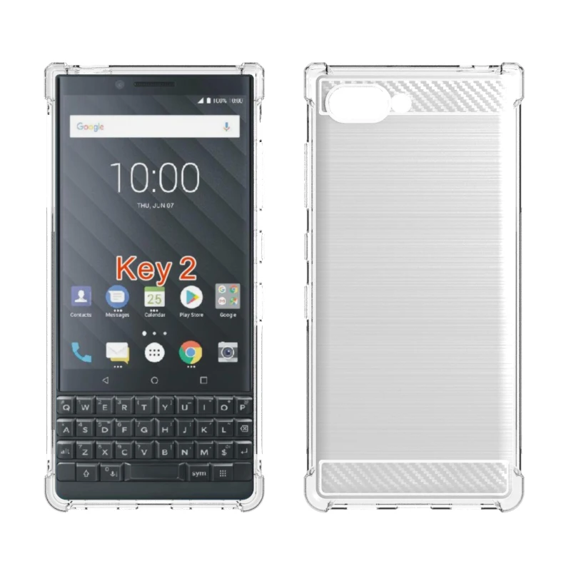 Keyone 2-.1650