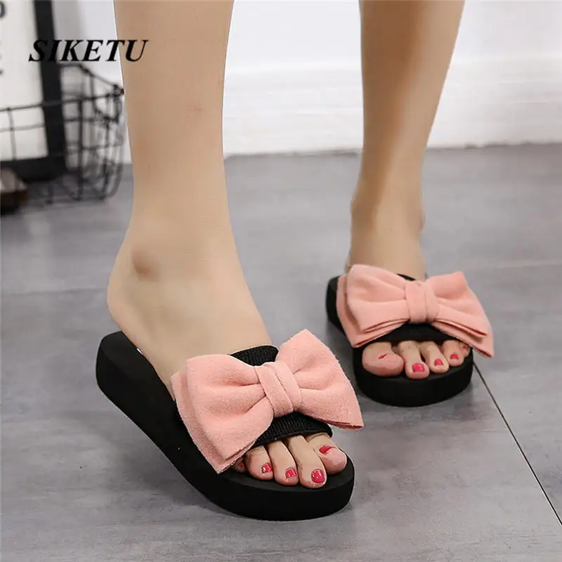 LJJ80226873PK36_20180226084126433_