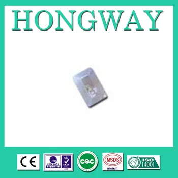

Compatible Epson S050228 ( C ) S050227(M) S050226(Y) S050229(K) toner chip use for Epson C2600 reset chip