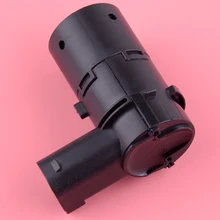 CITALL New Rear Bumper Reverse Back Up Parking Sensor 25994-7S10A 25994-7S000 Fit For Nissan Titan Armada 2005 2006 2007-2011