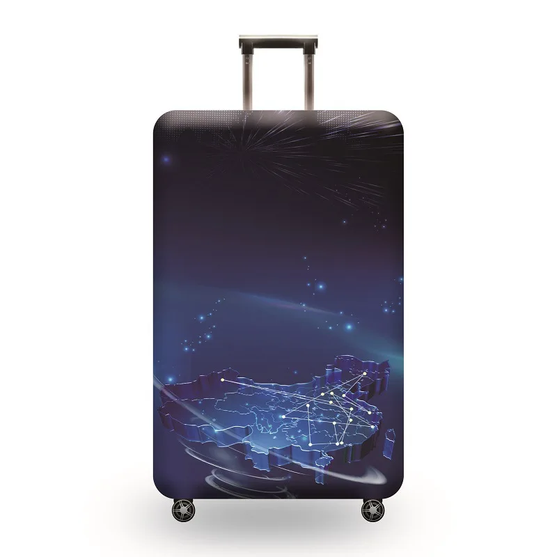 9045870579_1836950253