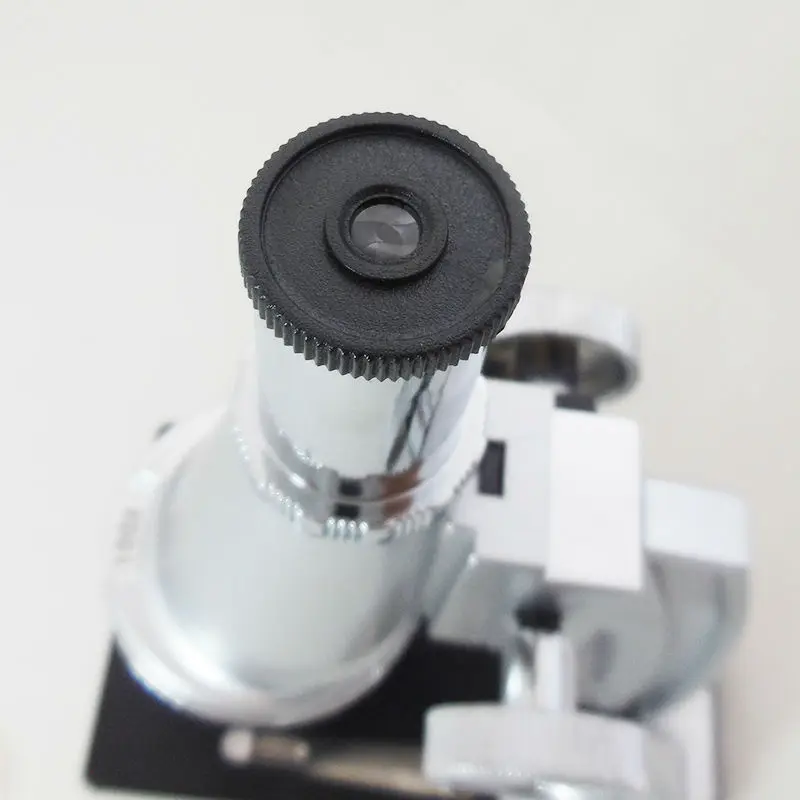 MP900-16