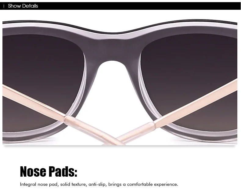 Men Women Mirrored Rimless Wayfarer Sunnies glasses