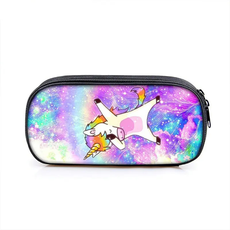 необычные пеналы для девочек. пенал с единорогом для девочек. пенал 105х148х22мм. пенал alingar al6144 единорог. пенал-книжка erhaft enchantimals m-ench021.