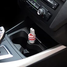 Универсальный беспроводной автомобильный Bluetooth приемник адаптер 3,5 мм Aux стерео усилитель музыки Hands-free домашний автомобильный Bluetooth аудио адаптер