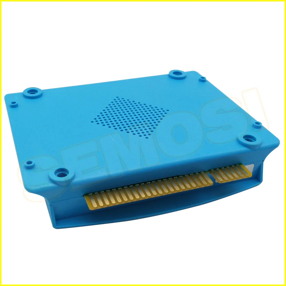 999 в 1 мульти для игры Jamma доска CGA/VGA выход игра 5S Аркада PCB машина аксессуары DIY