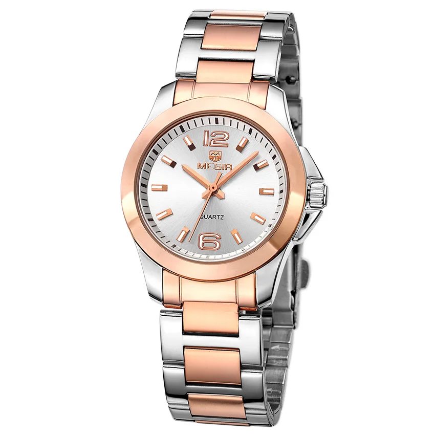 Women Watches  5006 (19)