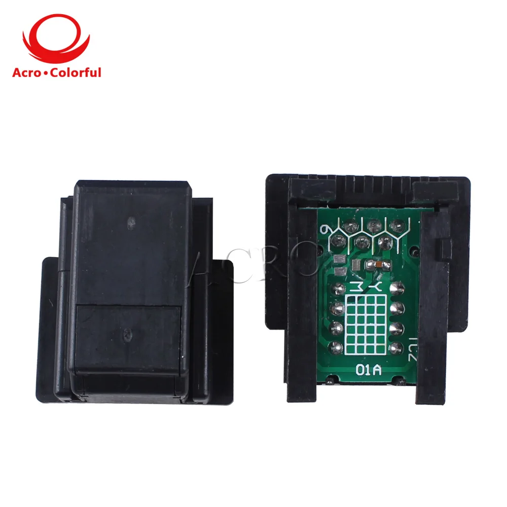 

Compatible for Epson 2120 Laser printer toner reset cartridge chip