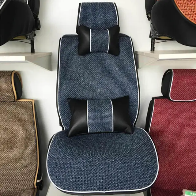 Online Shop Two Pieces Lumbar Support for Office Chair Cojin Lumbar ... Online Shop Two Pieces Lumbar Support for Office Chair Cojin Lumbar ...