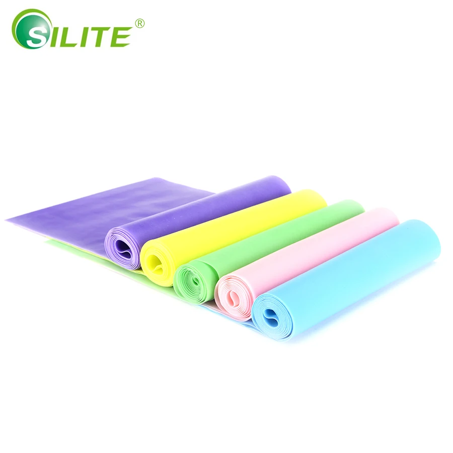 SLT-T902 (5)