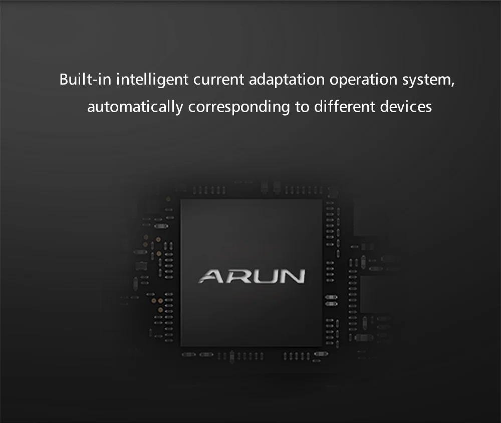 ARUN J18-Q POWER BANK (8)