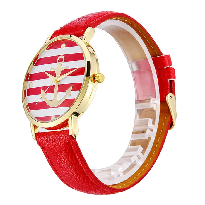 Часы парадиз. Часы paradise. Часы paradise. Часы парадиз. Часы 15:15.