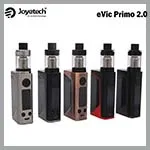 joyetech evic primo 2.0
