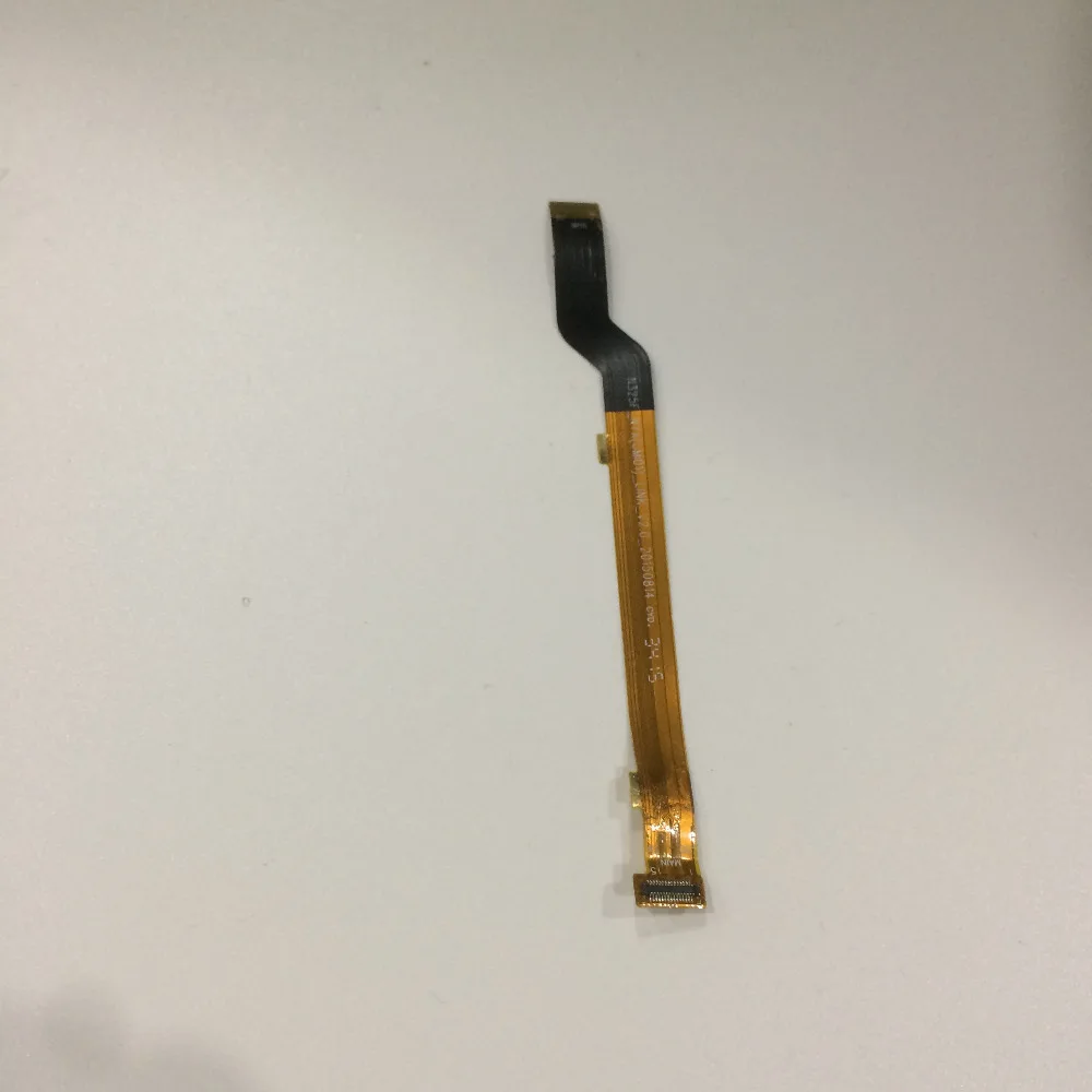 

Used working 100% Umi hammer S mainboard to USB Board FPC repair replacement accessories for umi hammer s free shipping