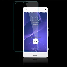 2PCS Screen Protector Film For Sony Xperia Z3 Compact Tempered Glass For Sony Xperia Z3 Compact Glass Film For Sony Z3 Compact 2PCS Screen Protector Film For Sony Xperia Z3 Compact Tempered Glass For Sony Xperia Z3 Compact Glass Film For Sony Z3 Compact