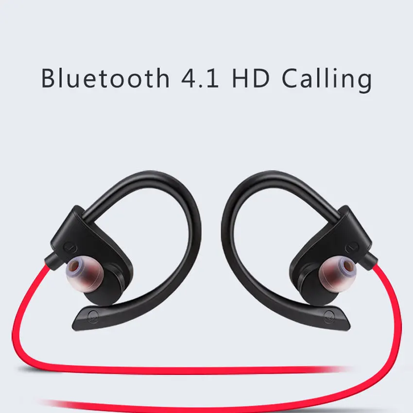 56s bluetooth earphone-1