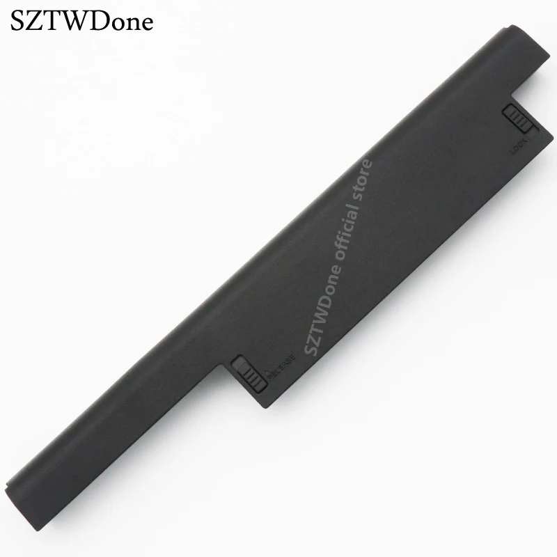 Sztwdone VGP BPS22 ноутбук Батарея для SONY VAIO BPS22A VPCE1Z1E VPCEA1S1E VPCEA16E VPCEC2M1E VPCEC1S1E VPCEA12E PCG 71211V|laptop