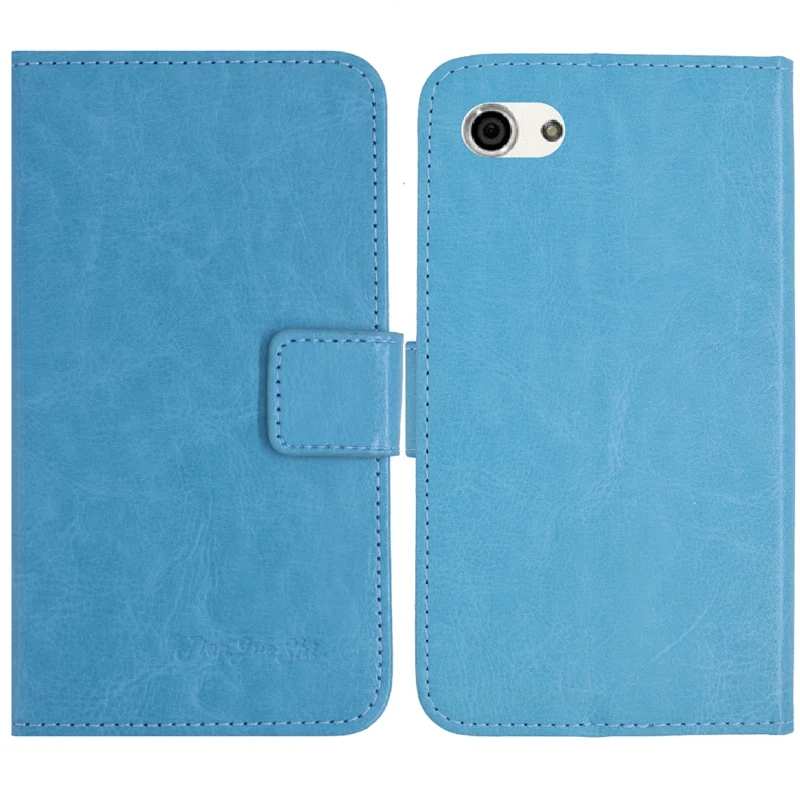 sharp aquos R compact SH-M06 4.9 inch 7-01