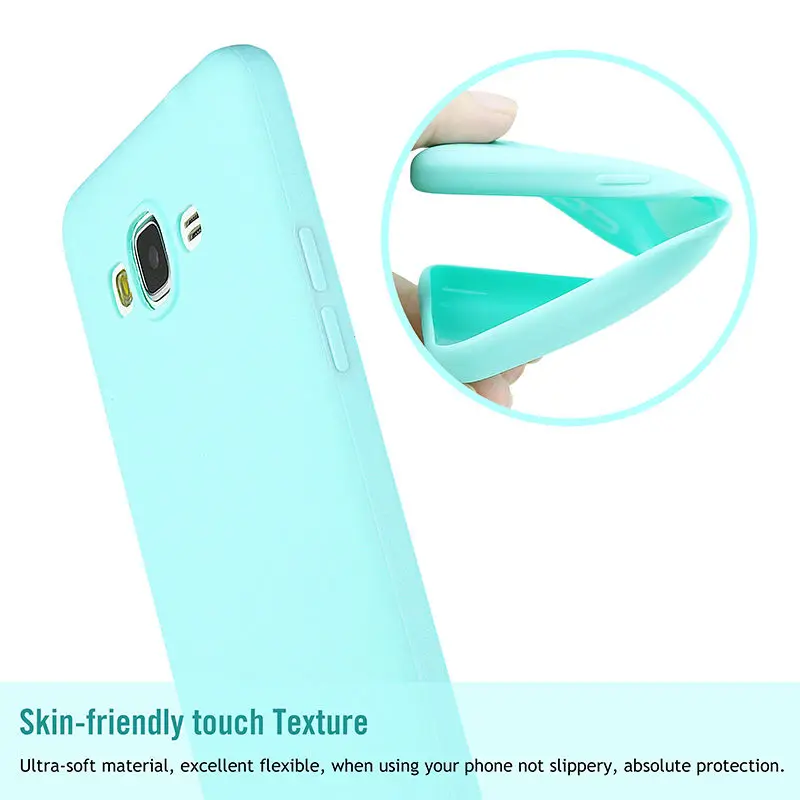 For Samsung Galaxy Grand Prime Case (1)