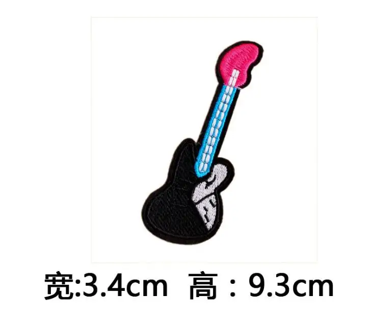 QQ20170504101547