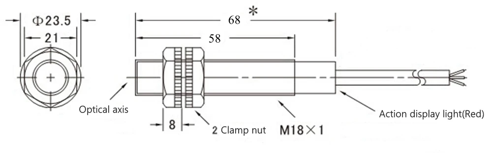 E3F-DS10or30