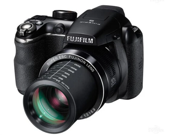 Fujifilm fuji finepix s8600 s4500 telephoto digital camera freeshipping  Long focus camera High quality good and new|fujifilm instax camera|camera  hookcameras sony cyber shot - AliExpress