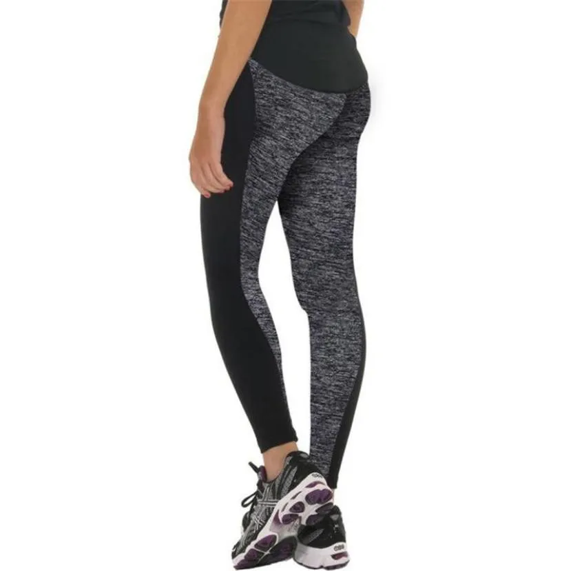 Hot sale Yoga Pants Women Push Up Sport Leggings Professional Running Leggins Sport Fitness Tights Trousers tracksuit for women