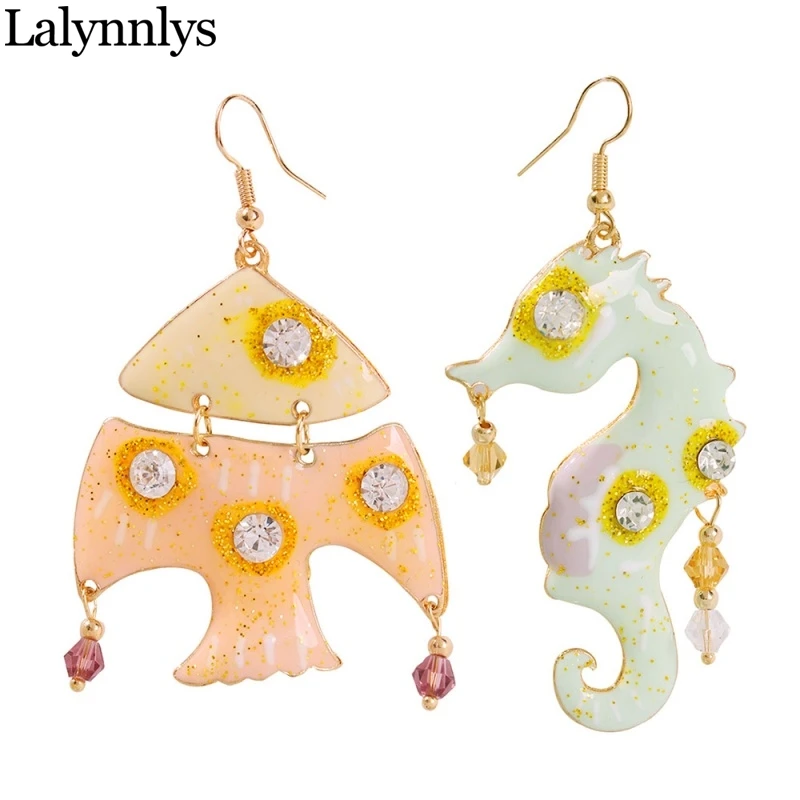 E6116-Lalynnlys