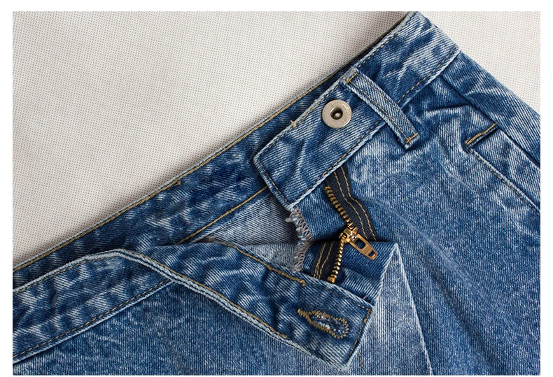 Skirt of female skirt hairline furl furl to wrap hip bull-puncher skirt irregular tassel tall waist skirt of halter MIDI skirt (25)